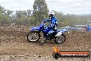 MRMC Motorcross Day Broadford 18 11 2012 - SH3_2409