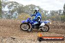 MRMC Motorcross Day Broadford 18 11 2012 - SH3_2410