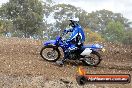 MRMC Motorcross Day Broadford 18 11 2012 - SH3_2411