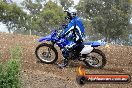 MRMC Motorcross Day Broadford 18 11 2012 - SH3_2413