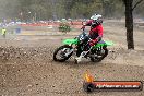 MRMC Motorcross Day Broadford 18 11 2012 - SH3_2414