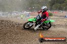MRMC Motorcross Day Broadford 18 11 2012 - SH3_2415
