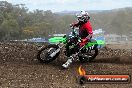 MRMC Motorcross Day Broadford 18 11 2012 - SH3_2416