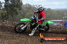 MRMC Motorcross Day Broadford 18 11 2012 - SH3_2417