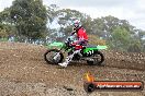 MRMC Motorcross Day Broadford 18 11 2012 - SH3_2420