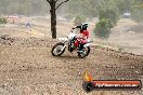 MRMC Motorcross Day Broadford 18 11 2012 - SH3_2422