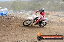 MRMC Motorcross Day Broadford 18 11 2012 - SH3_2423