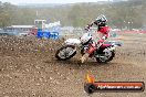 MRMC Motorcross Day Broadford 18 11 2012 - SH3_2424