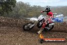 MRMC Motorcross Day Broadford 18 11 2012 - SH3_2425