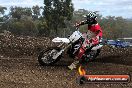 MRMC Motorcross Day Broadford 18 11 2012 - SH3_2426