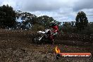 MRMC Motorcross Day Broadford 18 11 2012 - SH3_2428