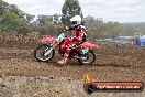 MRMC Motorcross Day Broadford 18 11 2012 - SH3_2432