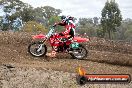 MRMC Motorcross Day Broadford 18 11 2012 - SH3_2433