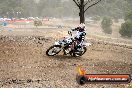 MRMC Motorcross Day Broadford 18 11 2012 - SH3_2434