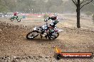 MRMC Motorcross Day Broadford 18 11 2012 - SH3_2435
