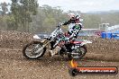 MRMC Motorcross Day Broadford 18 11 2012 - SH3_2436