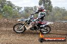 MRMC Motorcross Day Broadford 18 11 2012 - SH3_2437