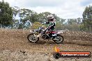 MRMC Motorcross Day Broadford 18 11 2012 - SH3_2438