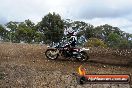MRMC Motorcross Day Broadford 18 11 2012 - SH3_2439