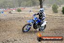 MRMC Motorcross Day Broadford 18 11 2012 - SH3_2479