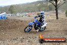 MRMC Motorcross Day Broadford 18 11 2012 - SH3_2480