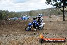 MRMC Motorcross Day Broadford 18 11 2012 - SH3_2481
