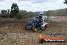 MRMC Motorcross Day Broadford 18 11 2012 - SH3_2482