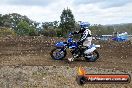 MRMC Motorcross Day Broadford 18 11 2012 - SH3_2483