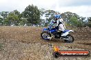 MRMC Motorcross Day Broadford 18 11 2012 - SH3_2485