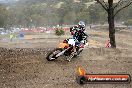 MRMC Motorcross Day Broadford 18 11 2012 - SH3_2486