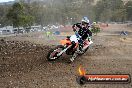 MRMC Motorcross Day Broadford 18 11 2012 - SH3_2487