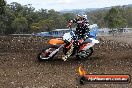 MRMC Motorcross Day Broadford 18 11 2012 - SH3_2488