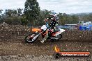 MRMC Motorcross Day Broadford 18 11 2012 - SH3_2489