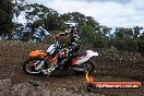 MRMC Motorcross Day Broadford 18 11 2012 - SH3_2491