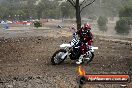 MRMC Motorcross Day Broadford 18 11 2012 - SH3_2492