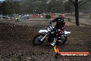 MRMC Motorcross Day Broadford 18 11 2012 - SH3_2493