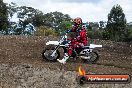 MRMC Motorcross Day Broadford 18 11 2012 - SH3_2496