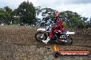 MRMC Motorcross Day Broadford 18 11 2012 - SH3_2497
