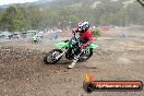 MRMC Motorcross Day Broadford 18 11 2012 - SH3_2500