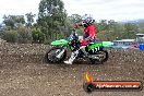MRMC Motorcross Day Broadford 18 11 2012 - SH3_2502