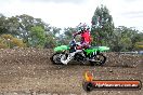 MRMC Motorcross Day Broadford 18 11 2012 - SH3_2503