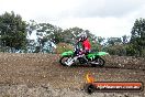 MRMC Motorcross Day Broadford 18 11 2012 - SH3_2504