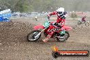MRMC Motorcross Day Broadford 18 11 2012 - SH3_2506