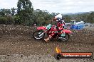MRMC Motorcross Day Broadford 18 11 2012 - SH3_2507
