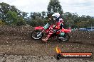 MRMC Motorcross Day Broadford 18 11 2012 - SH3_2508