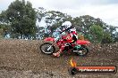 MRMC Motorcross Day Broadford 18 11 2012 - SH3_2510