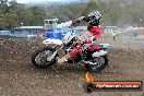 MRMC Motorcross Day Broadford 18 11 2012 - SH3_2513