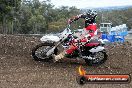 MRMC Motorcross Day Broadford 18 11 2012 - SH3_2514