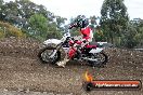 MRMC Motorcross Day Broadford 18 11 2012 - SH3_2516