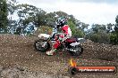 MRMC Motorcross Day Broadford 18 11 2012 - SH3_2517